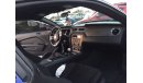 Ford Mustang V8 5.0 MANUAL / 0 DOWN PAYMENT / MONTHLY 1261