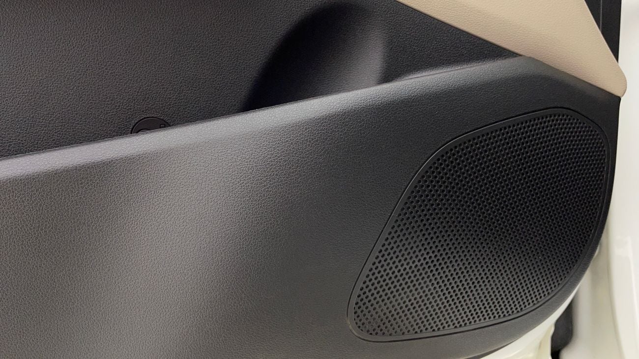 Hyundai Accent SMART 1.6 | Zero Down Payment | Free Home Test Drive