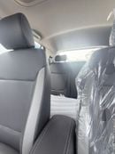 Kia KX1 KIA KX1 1.4L CVT WITH SUNROOF 2025