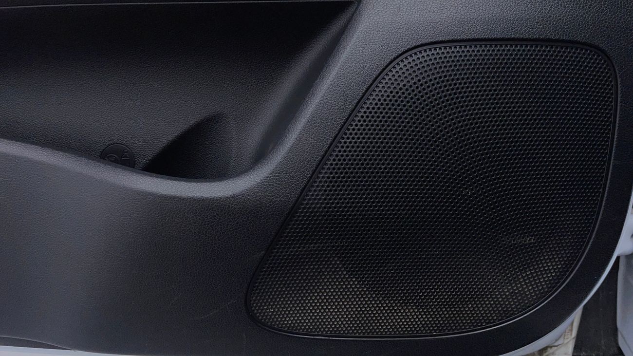 Kia Sportage LX 2.4 | Under Warranty | Inspected on 150+ parameters