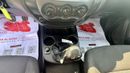 Ford Ranger XL