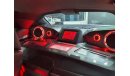 Dodge Challenger DODGE CHALLENGER SCATPACK 2019 WIDEBODY 6.4 900 KM