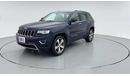 Jeep Grand Cherokee LIMITED 5.7 | Zero Down Payment | Free Home Test Drive