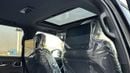 Toyota Land Cruiser VXR 3.5L Twin Turbo Full option / Export Only