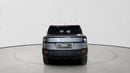 Jetour T1 2.0T 2WD COMFORT | Guaranteed Warranty | 0 Down Payment