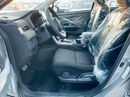 ميتسوبيشي إكسباندر MITSUBISHI XPANDER PREMIUM 1.5L 2024 MODEL 7 SEATS 59000 AED FOR EXPORT PRICE