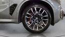 بي أم دبليو X5 40i Luxury M Sport | شامل الضمان | 0 ﺪﻔﻋﺓ ﺃﻮﻟﻯ