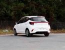 Hyundai Grand i10 Hyundai Grand i10 | 1.2 L | 2025 | GCC | Accident-Free | In Excellent Condition | 622 P.M