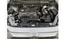 Toyota RAV4 *Offer*2020 Toyota Rav4 XLE / EXPORT ONLY / فقط للتصدير