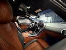 BMW M850i xDrive