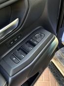 تويوتا برادو TOYOTA PRADO 2.8 DIESEL LUXURY FULLL OPTION