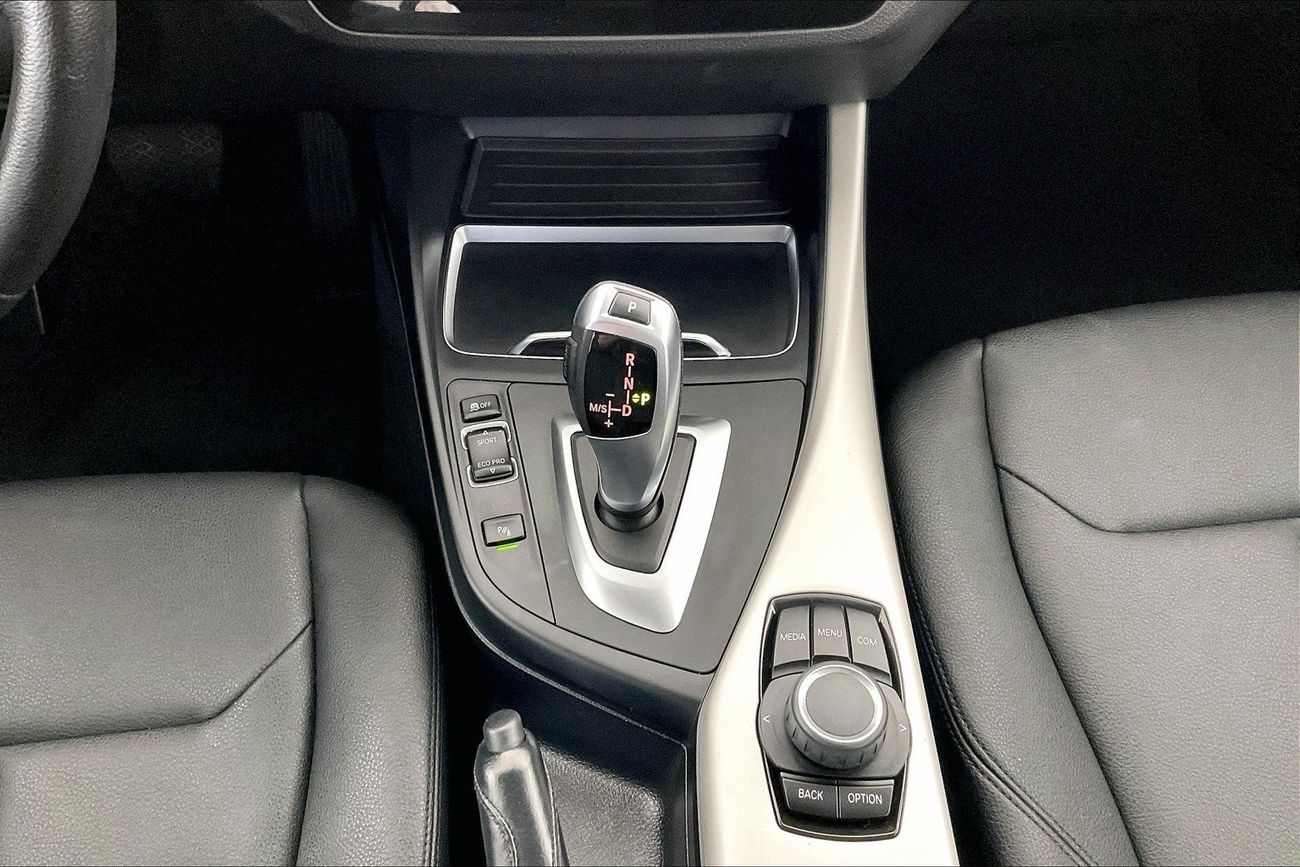 Geely Emgrand GS | 1 year free warranty | 0 Down Payment