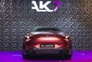 مرسيدس بنز برابوس Mercedes-Benz SL-Class SL63 AMG