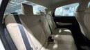 Toyota Yaris 2023 E | AED 566/Month | 0 DP | 30 Day Return | Warranty | Service History
