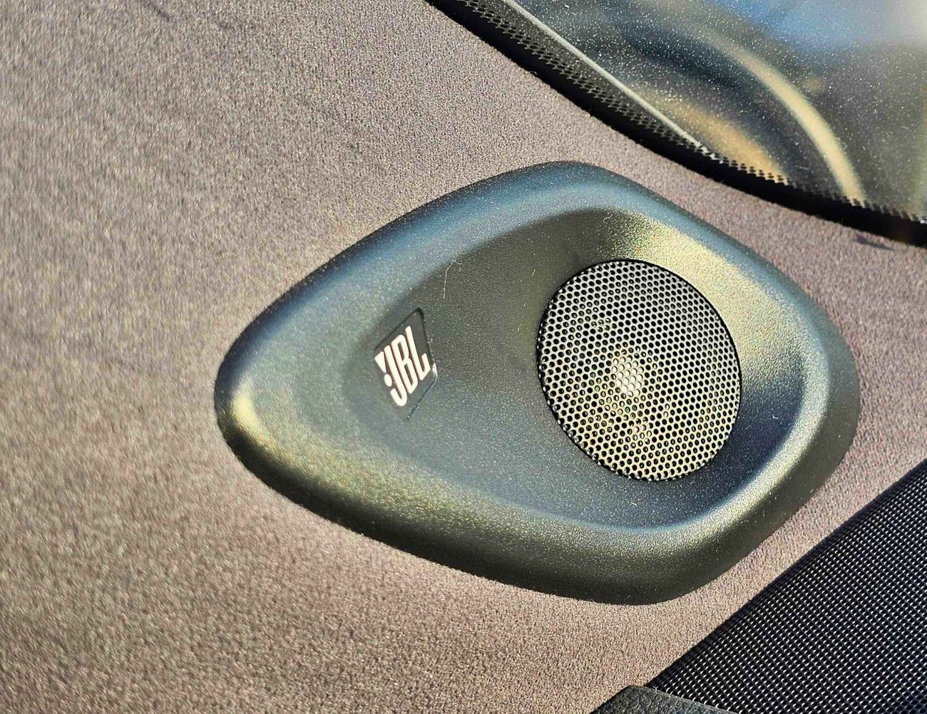 Toyota Land Cruiser VXR / TWIN TURBO / 3.5L V6 PETROL / 360* CAMERA /  FULL OPTION WITH AURO KIT (CODE # VXR31HK)