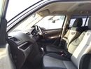 Suzuki Swift SUZUKI SWIFT 2010