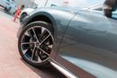 أودي A3 35 TFSI S-LINE Audi A3 1.5T 35 TFSI S-Tronic Sedan 2025 Grey (FOR EXPORT)