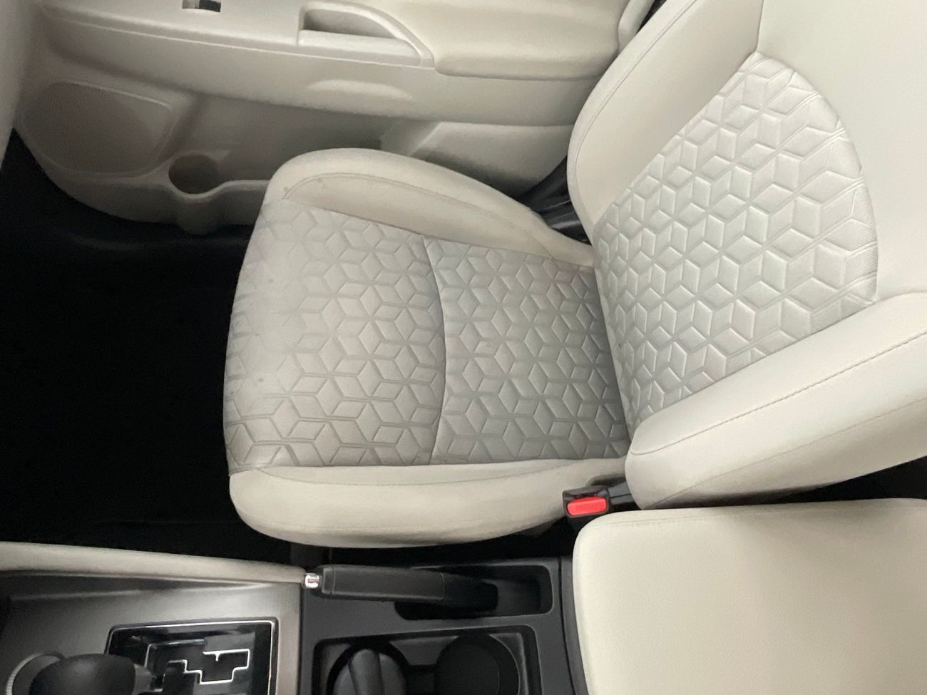 ميتسوبيشي ASX GLX Lowline | شامل الضمان | 0 ﺪﻔﻋﺓ ﺃﻮﻟﻯ