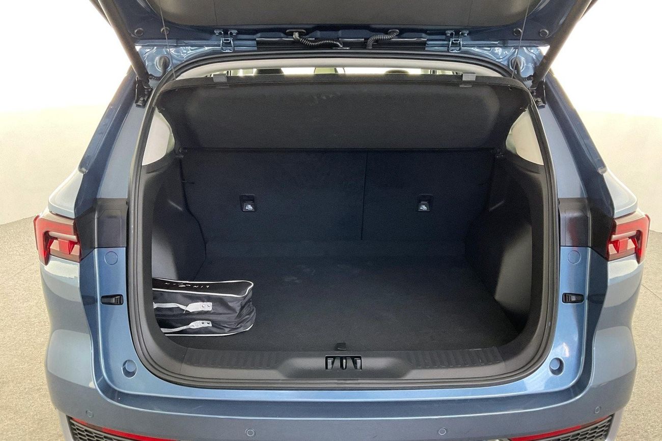 Toyota RAV4 VX | Guaranteed Warranty | 0 Down Payment