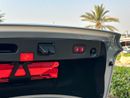 مرسيدس بنز CLS 55 AMG Mercedes-Benz CLS 550 AMG | Law Mileage ( 154,000 Km ) | Japanese Specs