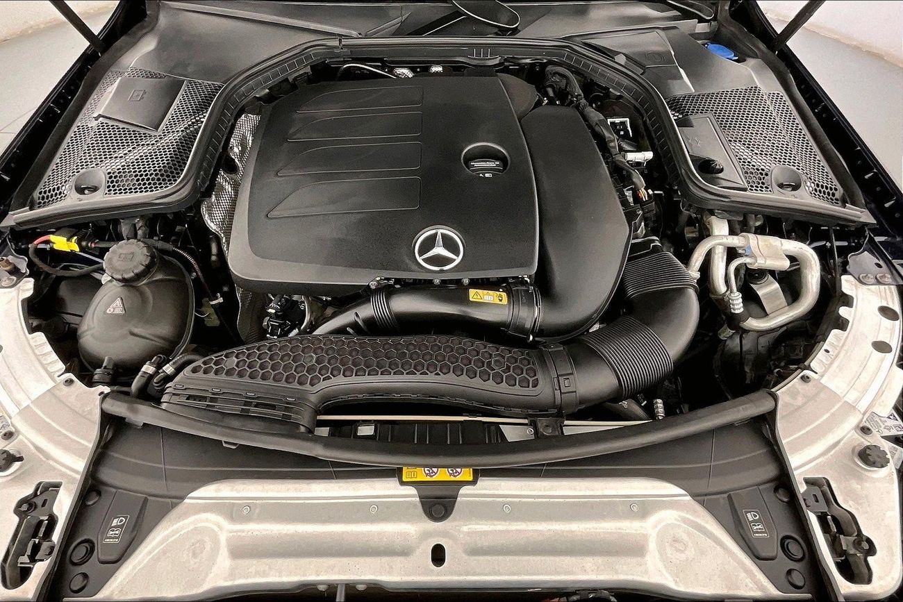 Infiniti QX50 Luxe Style | 1 year free warranty | 0 Down Payment