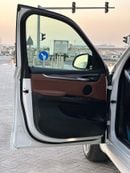 BMW X5 35i Executive 3.0L (7 Seater)