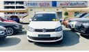 Volkswagen Sharan 2.0 TDI Aut.