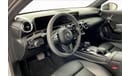 Mercedes Benz A200 Premium