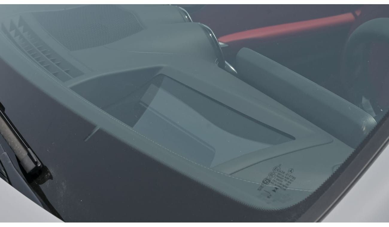 مرسيدس بنز CLE 200 كوبيه Mercedes-Benz CLE200 AMG | Coupe | Night Package Premium Plus Fully Loaded | Alpine Grey | 2024