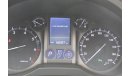 لكزس GX 460 GCC LOW MILEAGE WITH FSH IN MINT CONDITION