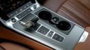 Audi A6 40 TFSI ADVANCED 2.0L | Agency Warranty | Full Service History | GCC | Zero DP Support