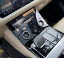 Land Rover Range Rover Velar R-DYNAMIC SE 2022 Range Rover Velar P250 SE R-Dynamic, LR Warranty + Service Pack, Full LR Service H