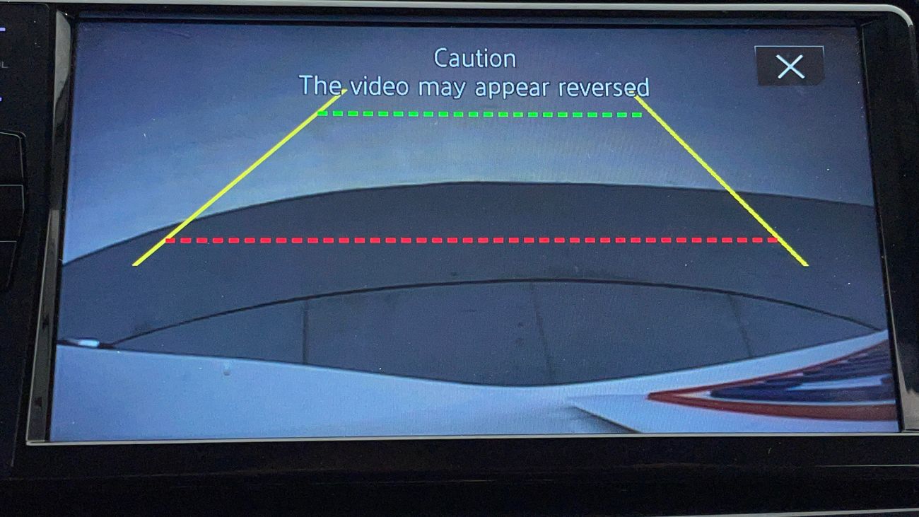 تويوتا راش GX 1.5 | بدون دفعة مقدمة | اختبار قيادة مجاني للمنزل