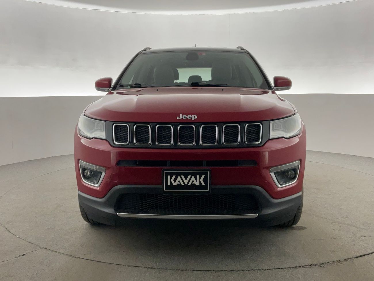 JAC JS4 Intelligent | Guaranteed Warranty | 0 Down Payment