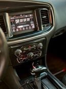 Dodge Charger 3.6L SXT (Mid) 3.6L