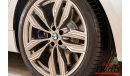 BMW 760Li Li Xdrive V12 | 2019 | GCC | BRAND NEW