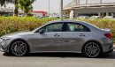 Mercedes-Benz A 35 AMG GCC , 2021 , 0Km , Aerodynamic & Night Package , W/2 Yrs UNLTD MLG WNTY @EMC