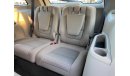 Ford Explorer XLT 4WD ORIGINAL PAINT FSH BY AGENCY