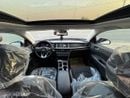 Kia Optima Si 2.4L 2.4L V4 / PANORAMIC SUNROOF / LEATHER / ROAD ASSIST / RIMS / IN PERFECT CONDITION