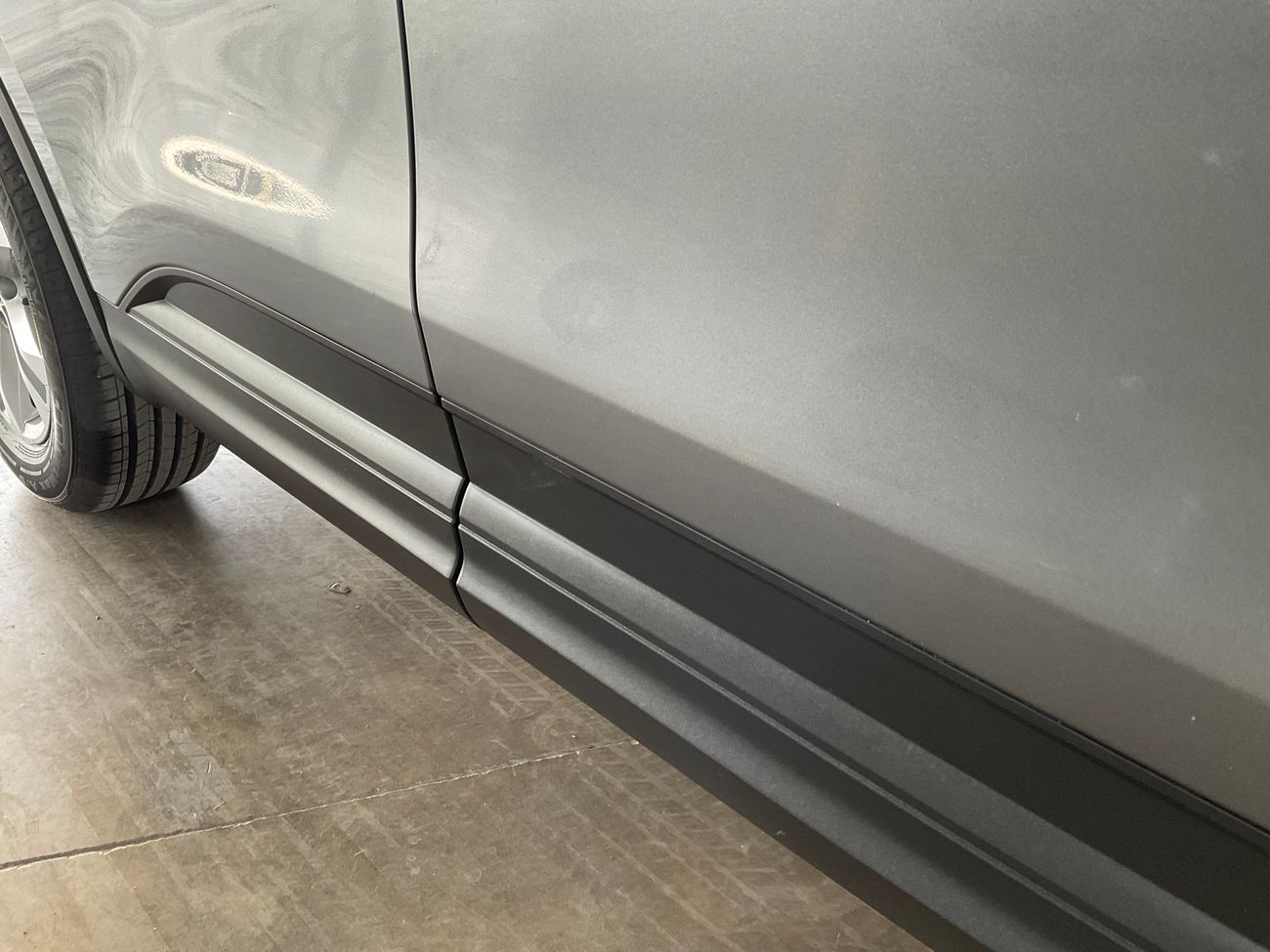 Renault Koleos PE | Guaranteed Warranty | 0 Down Payment