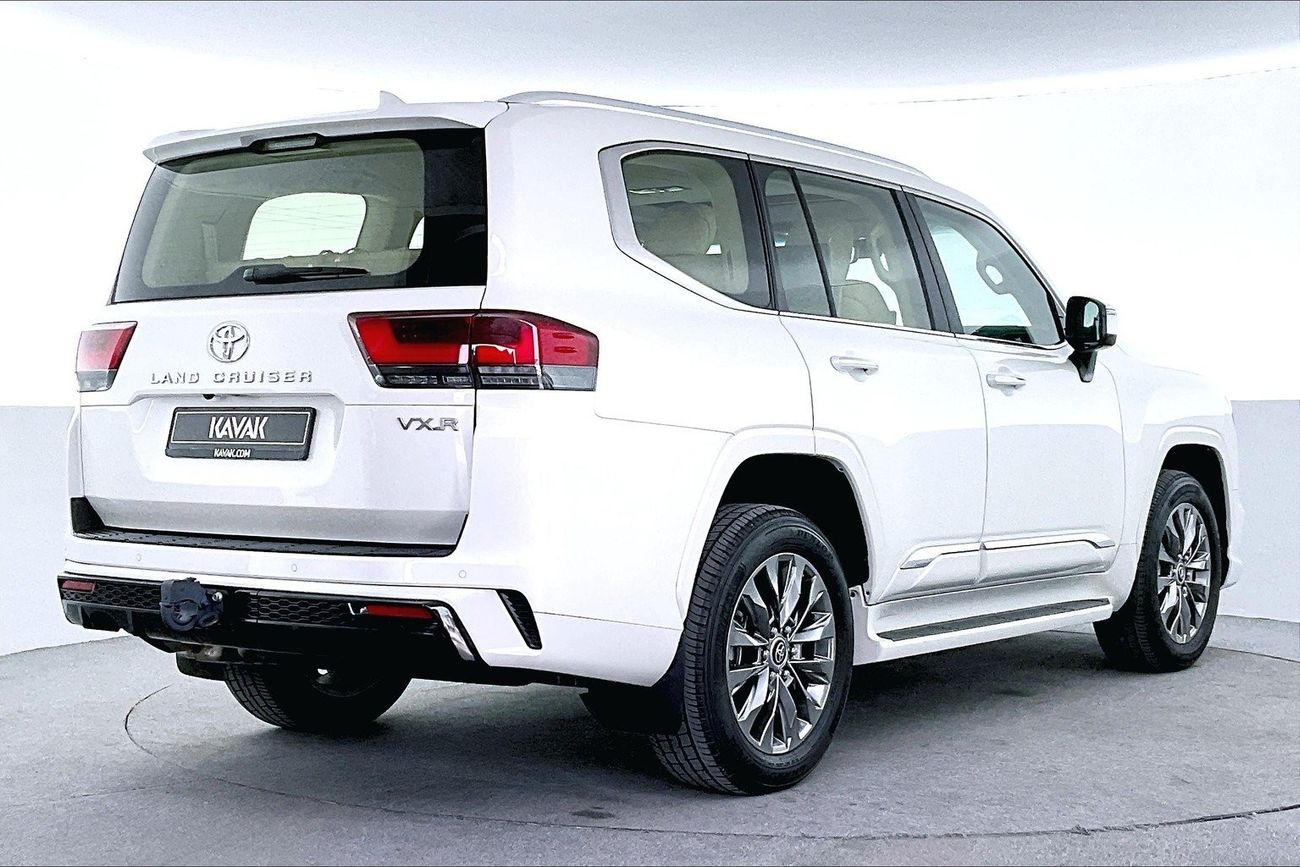 Jeep Wrangler Willys Wheeler | Guaranteed Warranty | 0 Down Payment