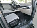 كيا سبورتيج DLX L TX 1.5T