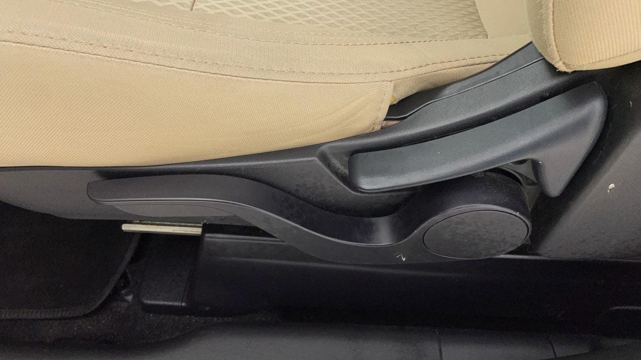 ميتسوبيشي آوتلاندر GLX MID 2.4 | بدون دفعة مقدمة | اختبار القيادة في المنزل