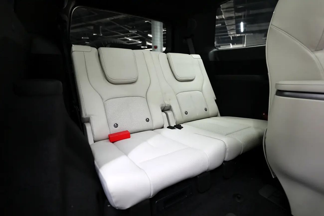 ROX 01 VIP | Full Option | Brand | 3,600 monthly | Registration Ref#ROX0126