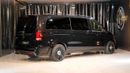 Mercedes-Benz V 300 | NEGOTIABLE PRICE | V CLASS EXTRA LONG WHEELBASE | MAYBACH KIT | NEW