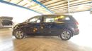 Kia Carnival 3.3 EX AUTO SRF | Guaranteed Warranty | 0 Down Payment
