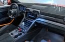 Lamborghini Urus 4.0T V8 Performante 2024 Lamborghini Urus Perfomante, Brand New, With Warranty, Fully Loaded, Carbon