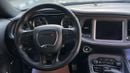 دودج تشالينجر R/T Scat Pack 2023  16000Km American