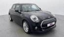 Mini Cooper S S 1.5 | Under Warranty | Inspected on 150+ parameters