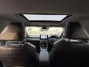 تويوتا راف ٤ VXR HEV 2.5L VXR Hybrid